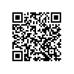 CC0201CRNPO9BN4R0 QRCode