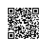 CC0201CRNPO9BN6R0 QRCode