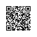 CC0201CRNPO9BN7R0 QRCode