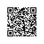 CC0201CRNPO9BN8R2 QRCode