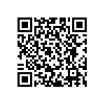 CC0201CRNPO9BN9R0 QRCode