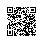 CC0201DRNPO8BN8R2 QRCode