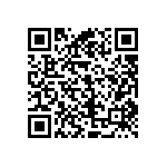 CC0201GRNPO9BN100 QRCode