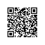 CC0201JRNPO8BN100 QRCode