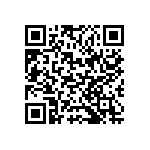 CC0201JRNPO8BN101 QRCode