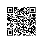 CC0201JRNPO8BN120 QRCode