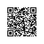 CC0201JRNPO8BN470 QRCode