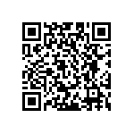 CC0201JRNPO8BN820 QRCode