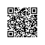 CC0201JRNPO9BN560 QRCode