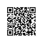 CC0201JRX7R6BB472 QRCode