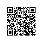 CC0201JRX7R7BB103 QRCode