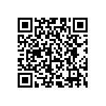 CC0201JRX7R7BB222 QRCode