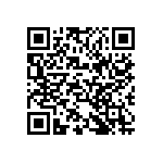 CC0201KRX5R5BB103 QRCode