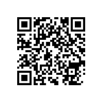 CC0201KRX5R5BB472 QRCode