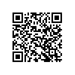 CC0201KRX5R5BB473 QRCode