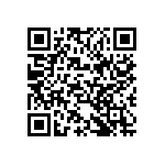 CC0201KRX5R6BB103 QRCode