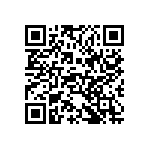 CC0201KRX5R6BB152 QRCode