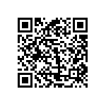 CC0201KRX5R6BB223 QRCode