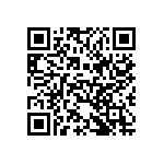 CC0201KRX5R6BB472 QRCode