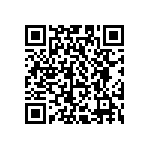 CC0201KRX7R5BB222 QRCode