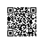 CC0201KRX7R5BB682 QRCode