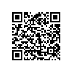 CC0201KRX7R6BB392 QRCode