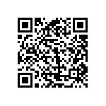 CC0201KRX7R7BB102 QRCode