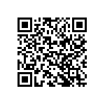 CC0201KRX7R7BB471 QRCode