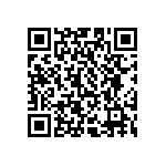 CC0201KRX7R7BB472 QRCode