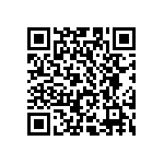 CC0201KRX7R7BB681 QRCode