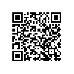 CC0201KRX7R8BB102 QRCode