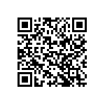 CC0201KRX7R8BB471 QRCode