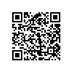 CC0201KRX7R9BB102 QRCode