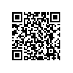 CC0201KRX7R9BB470 QRCode