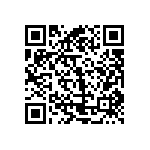 CC0201MRX5R4BB105 QRCode