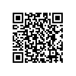 CC0201MRX5R5BB224 QRCode