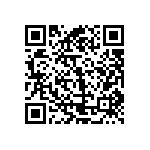 CC0201MRX5R6BB105 QRCode