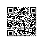 CC0201MRY5V5BB104 QRCode