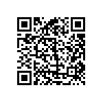 CC0201ZRY5V5BB104 QRCode