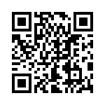 CC025ABK-M QRCode