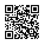 CC025ACL-M QRCode