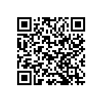 CC0402BRNPO9BN1R1 QRCode