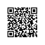 CC0402BRNPO9BN1R2 QRCode