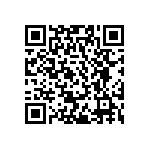 CC0402BRNPO9BN1R8 QRCode