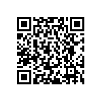 CC0402BRNPO9BN2R2 QRCode