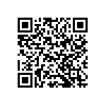 CC0402BRNPO9BN2R7 QRCode