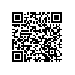 CC0402BRNPO9BN3R9 QRCode