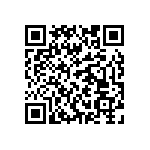 CC0402BRNPO9BN8R0 QRCode