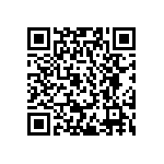 CC0402BRNPO9BN9R1 QRCode