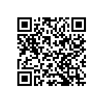 CC0402BRNPO9BNR68 QRCode